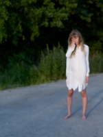 https://www.kristinasigunsdotter.se/files/gimgs/th-5_5_cf016034.jpg